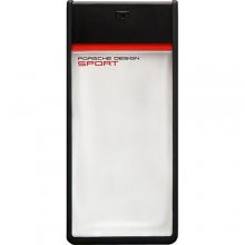 پورشه دیزاین اسپرت